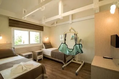 Villa Hektor 1 — الصورة 9