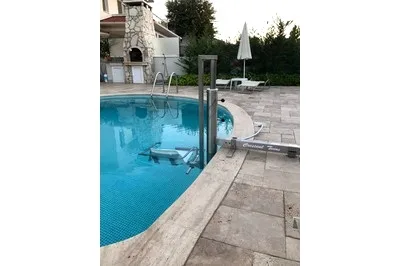 Villa Hektor 1 — الصورة 6