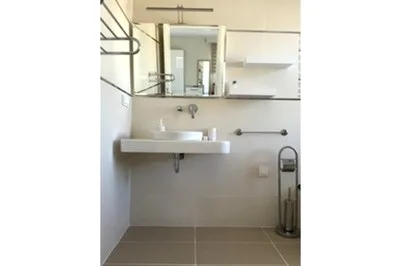 Villa Hektor 1 — الصورة 11
