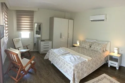 Villa Hektor 2 — fotoğraf 8