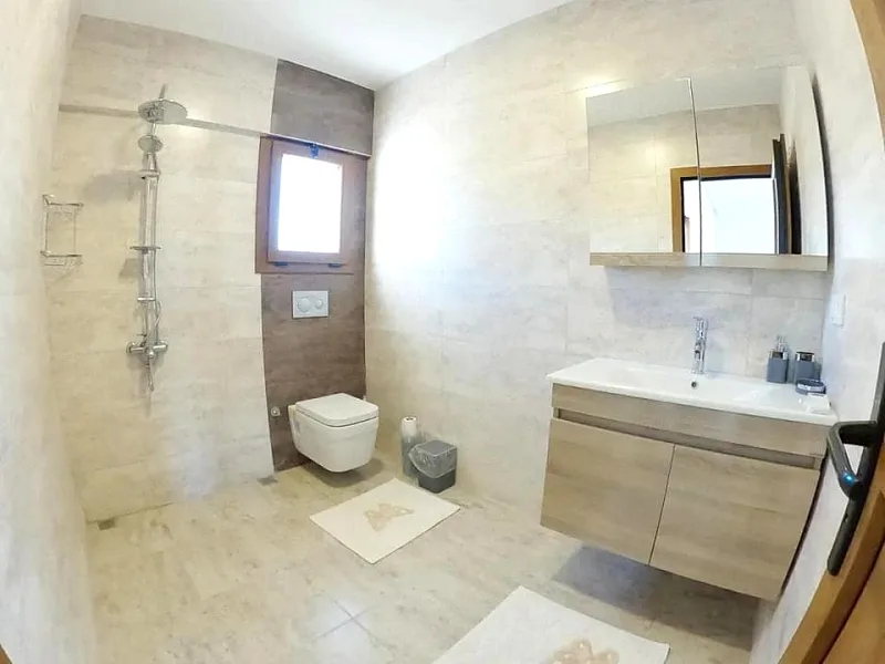 Villa Planios — fotoğraf 23