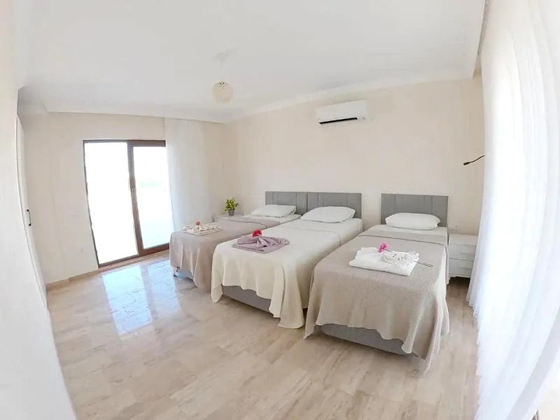 Villa Planios — fotoğraf 24