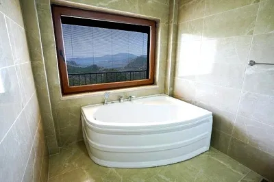 Villa Lupin — fotoğraf 22