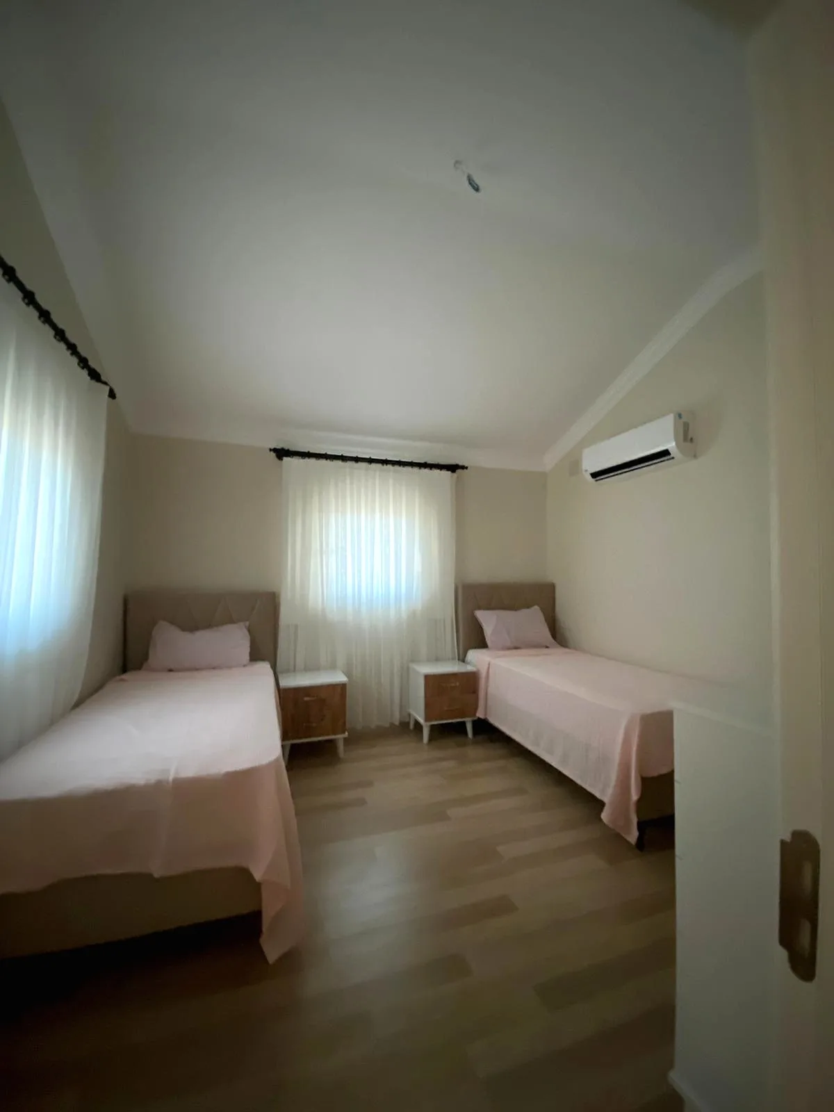 Villa Lupin — fotoğraf 18