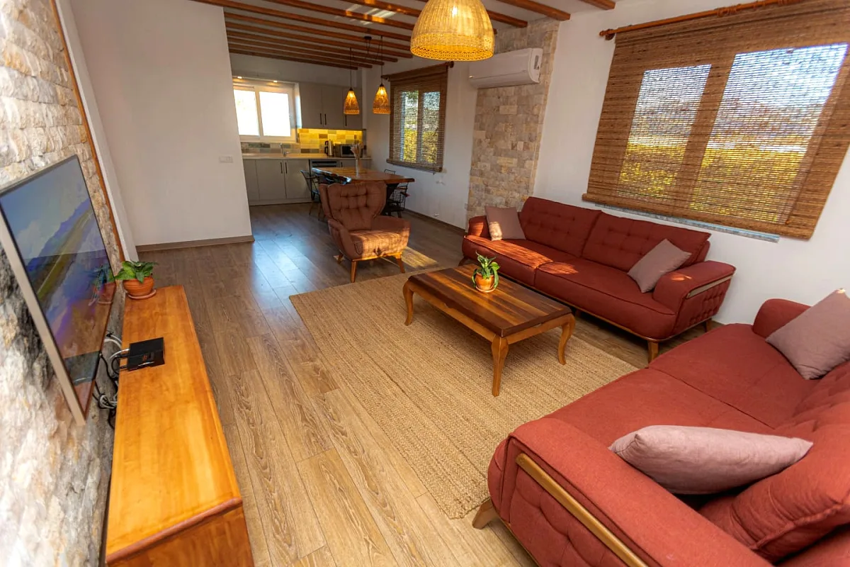 Villa Ramires — fotoğraf 13
