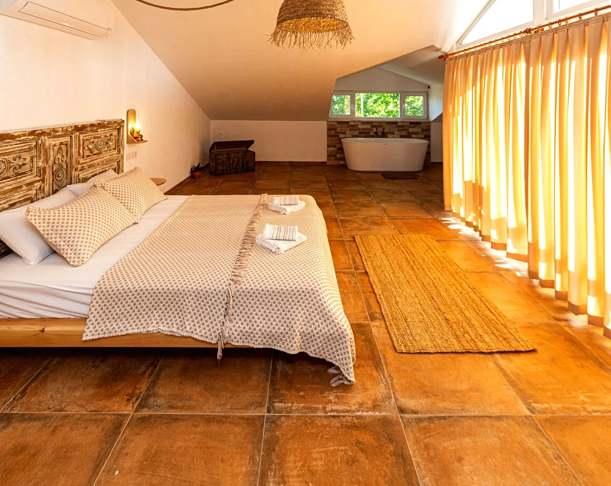 Villa Ramires — fotoğraf 23