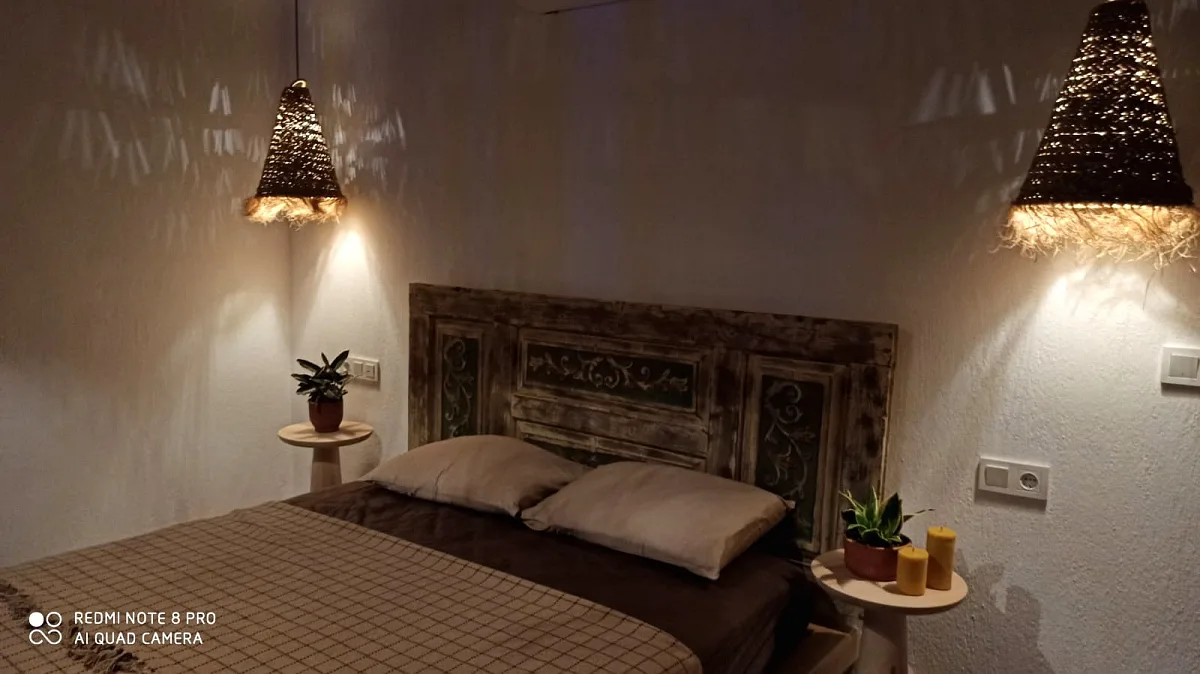 Villa Ramires — fotoğraf 40