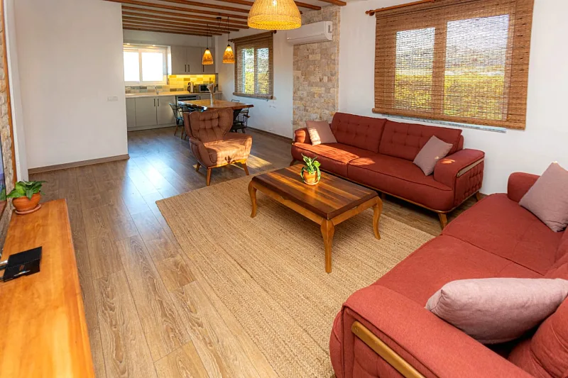 Villa Ramires — fotoğraf 12