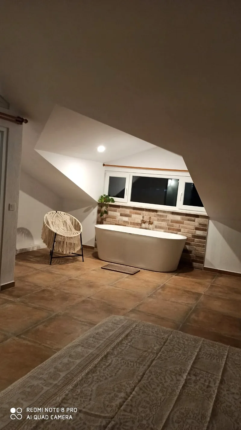 Villa Ramires — fotoğraf 42
