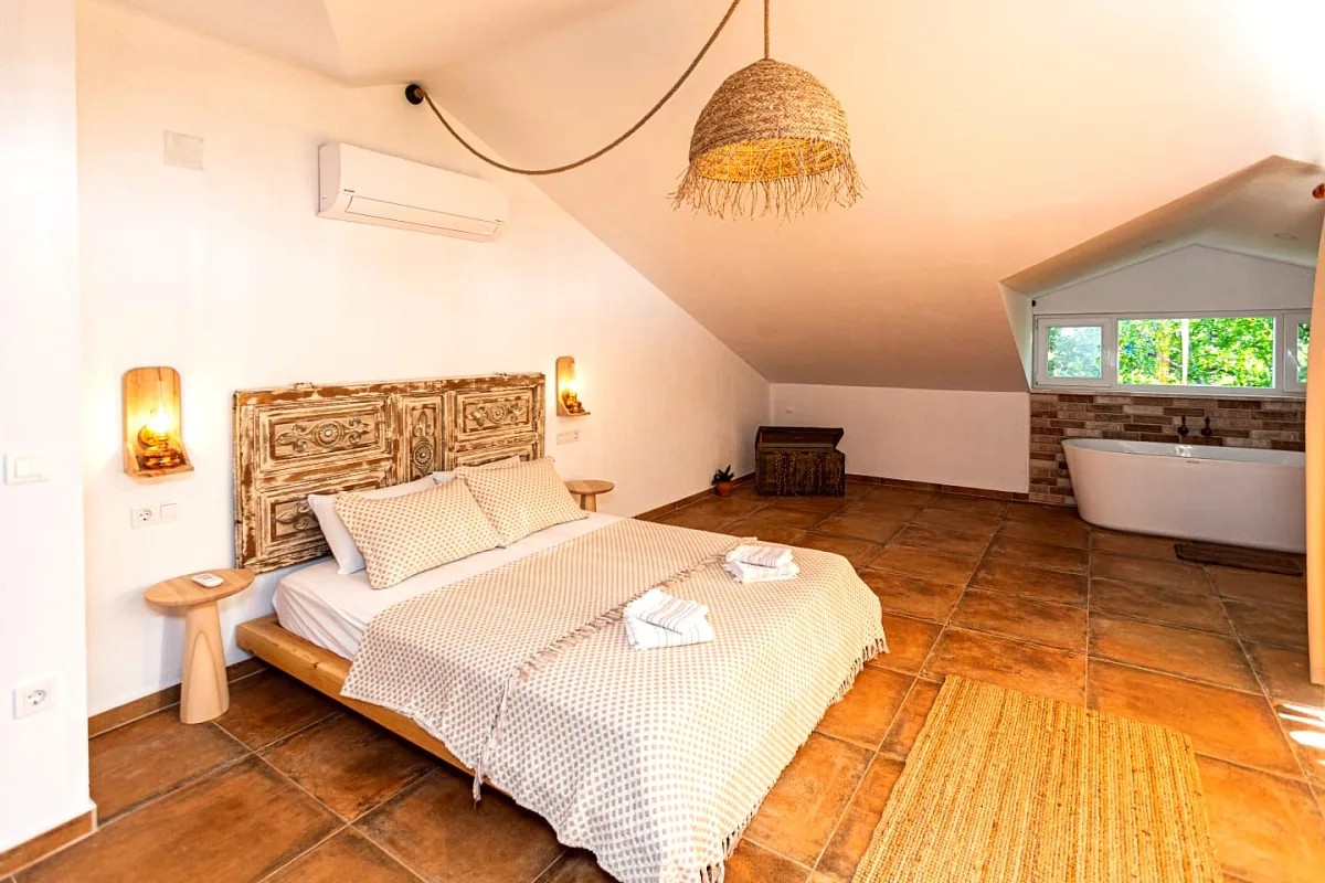 Villa Ramires — fotoğraf 35