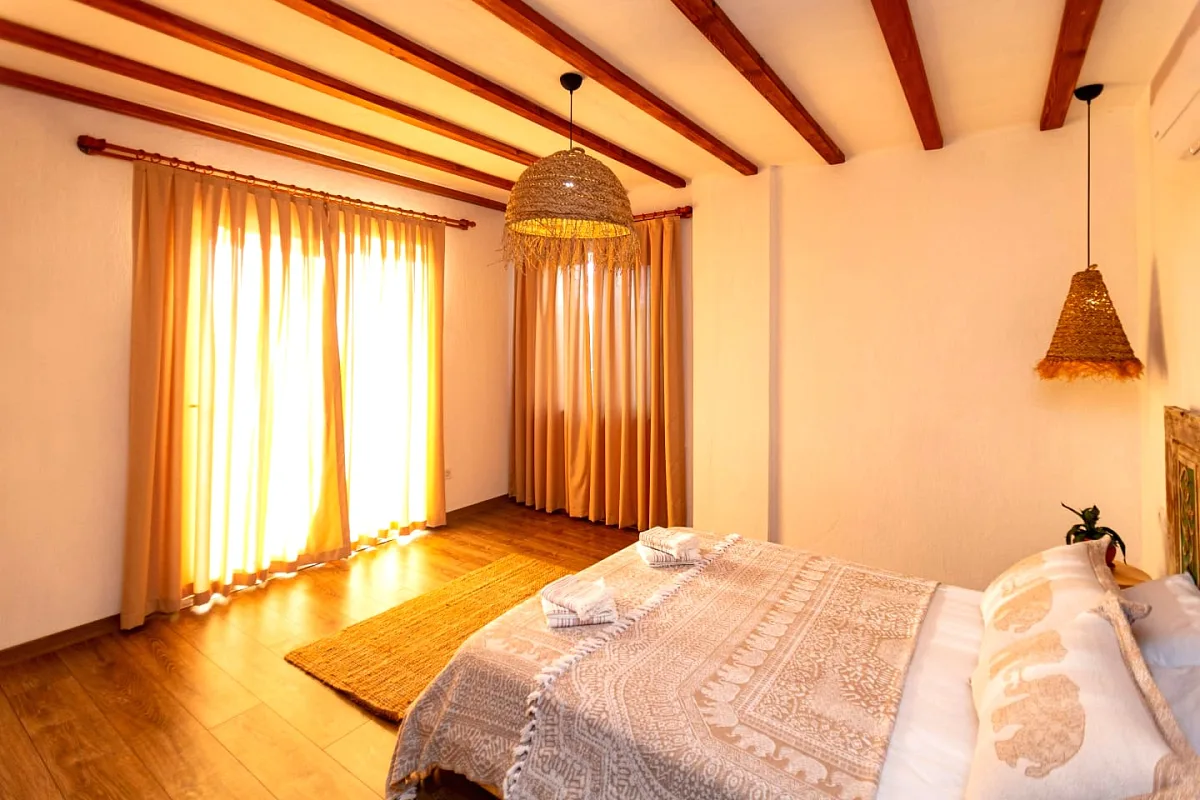 Villa Ramires — fotoğraf 26
