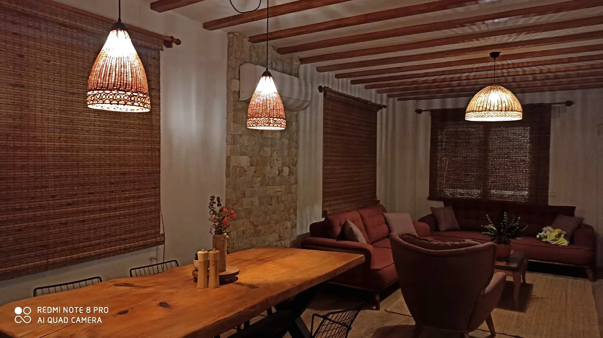 Villa Ramires — fotoğraf 32