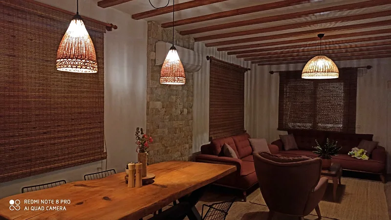 Villa Ramires — fotoğraf 32