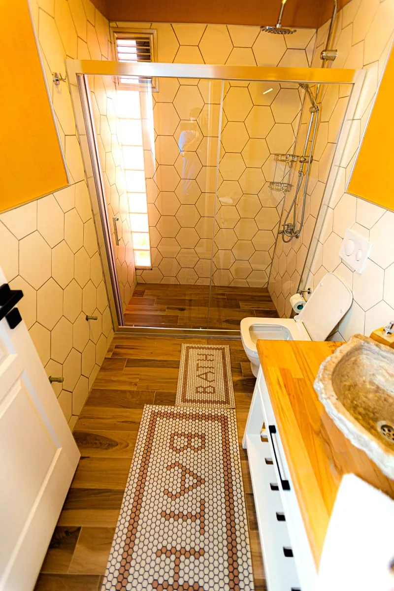Villa Ramires — fotoğraf 20