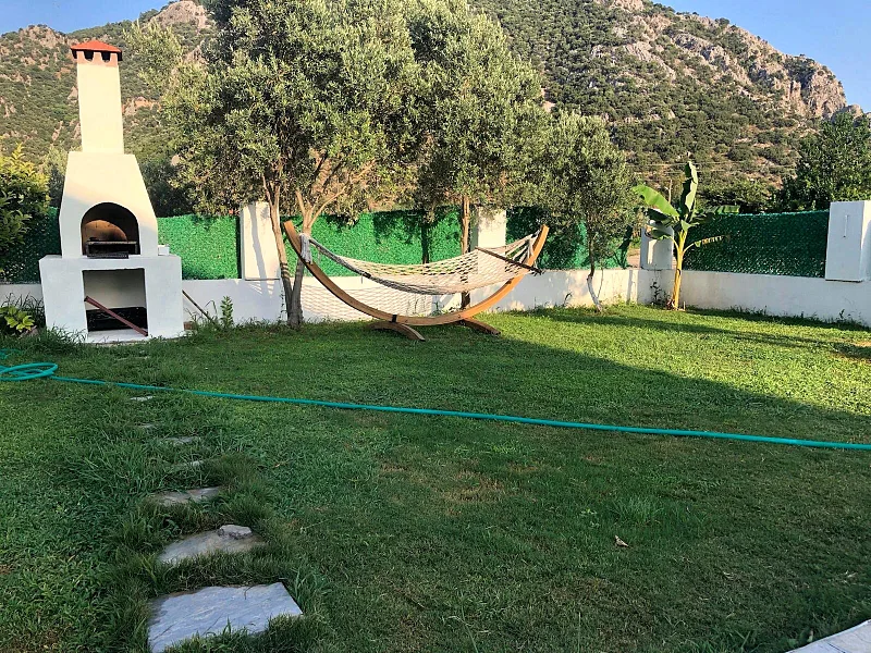 Villa Eken — fotoğraf 10