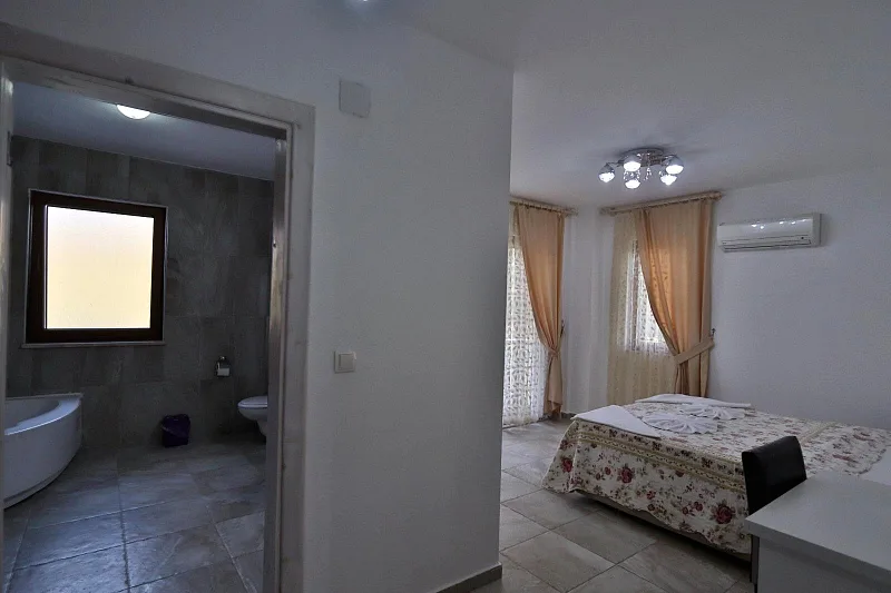 Villa Eken — fotoğraf 30