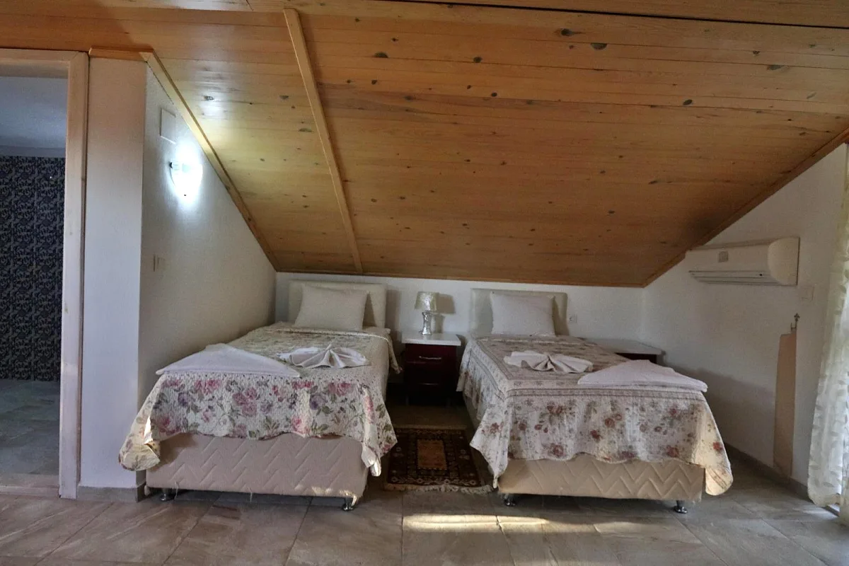 Villa Eken — fotoğraf 31
