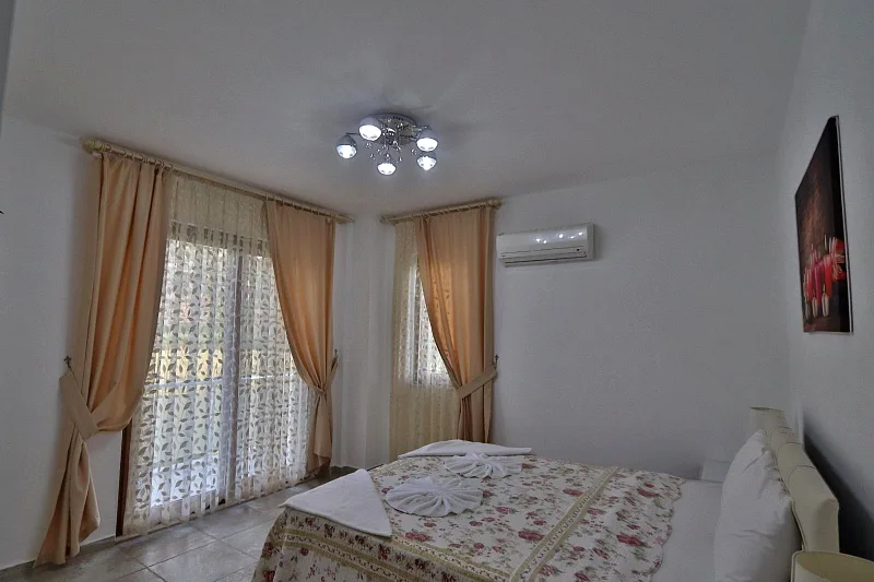 Villa Eken — fotoğraf 26