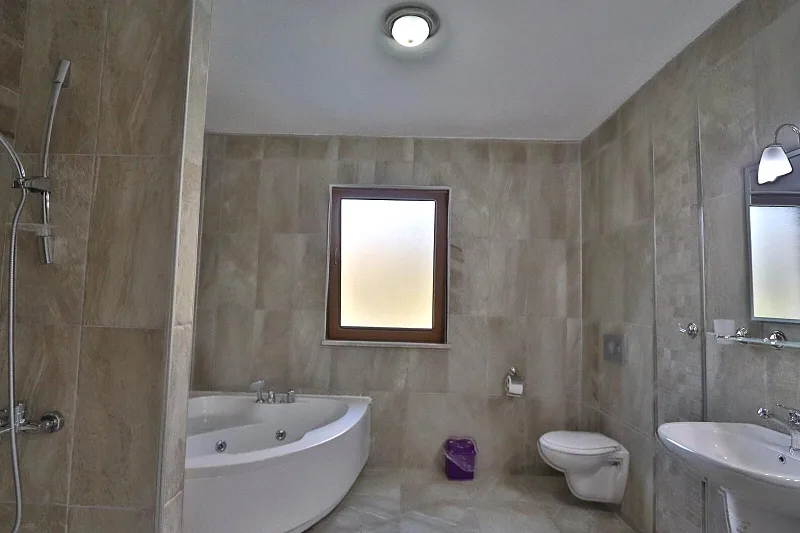 Villa Eken — fotoğraf 32
