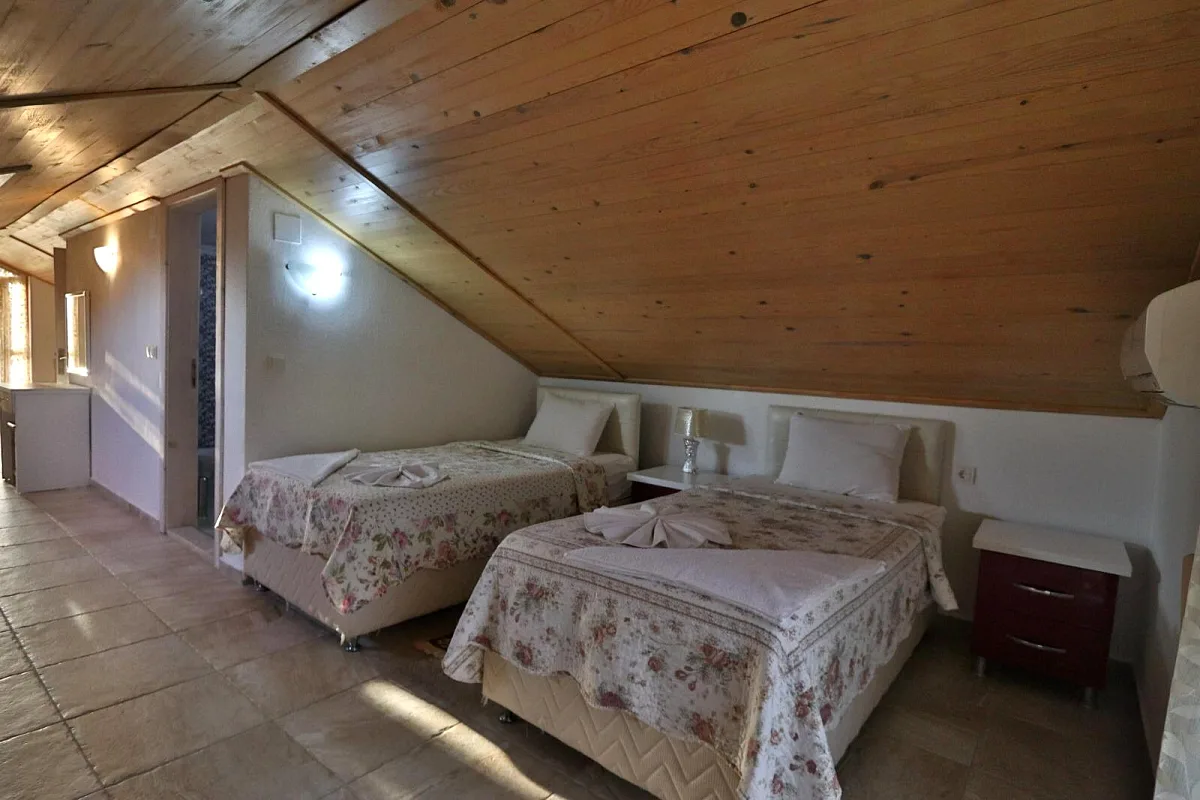 Villa Eken — fotoğraf 28