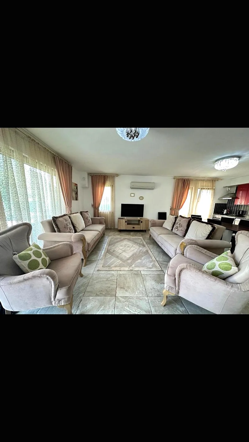 Villa Eken — fotoğraf 22