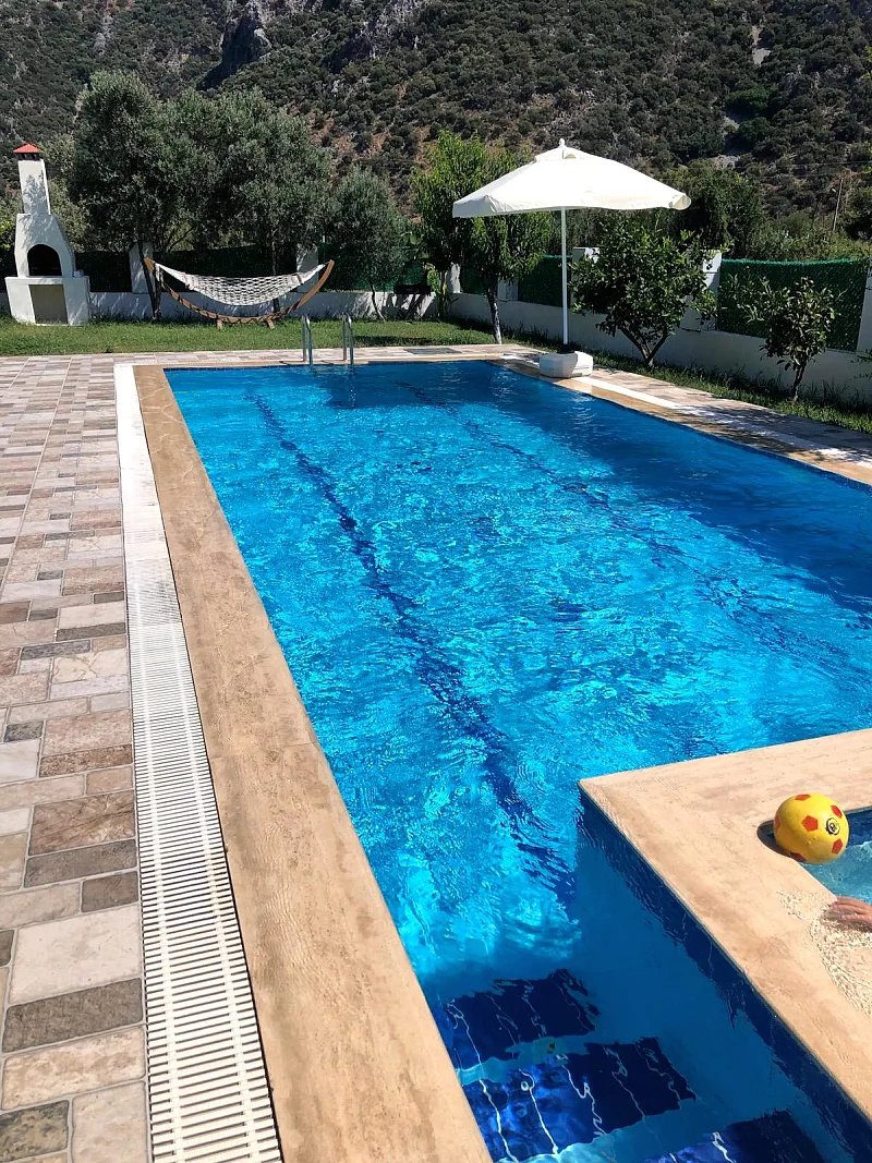 Villa Eken — fotoğraf 12