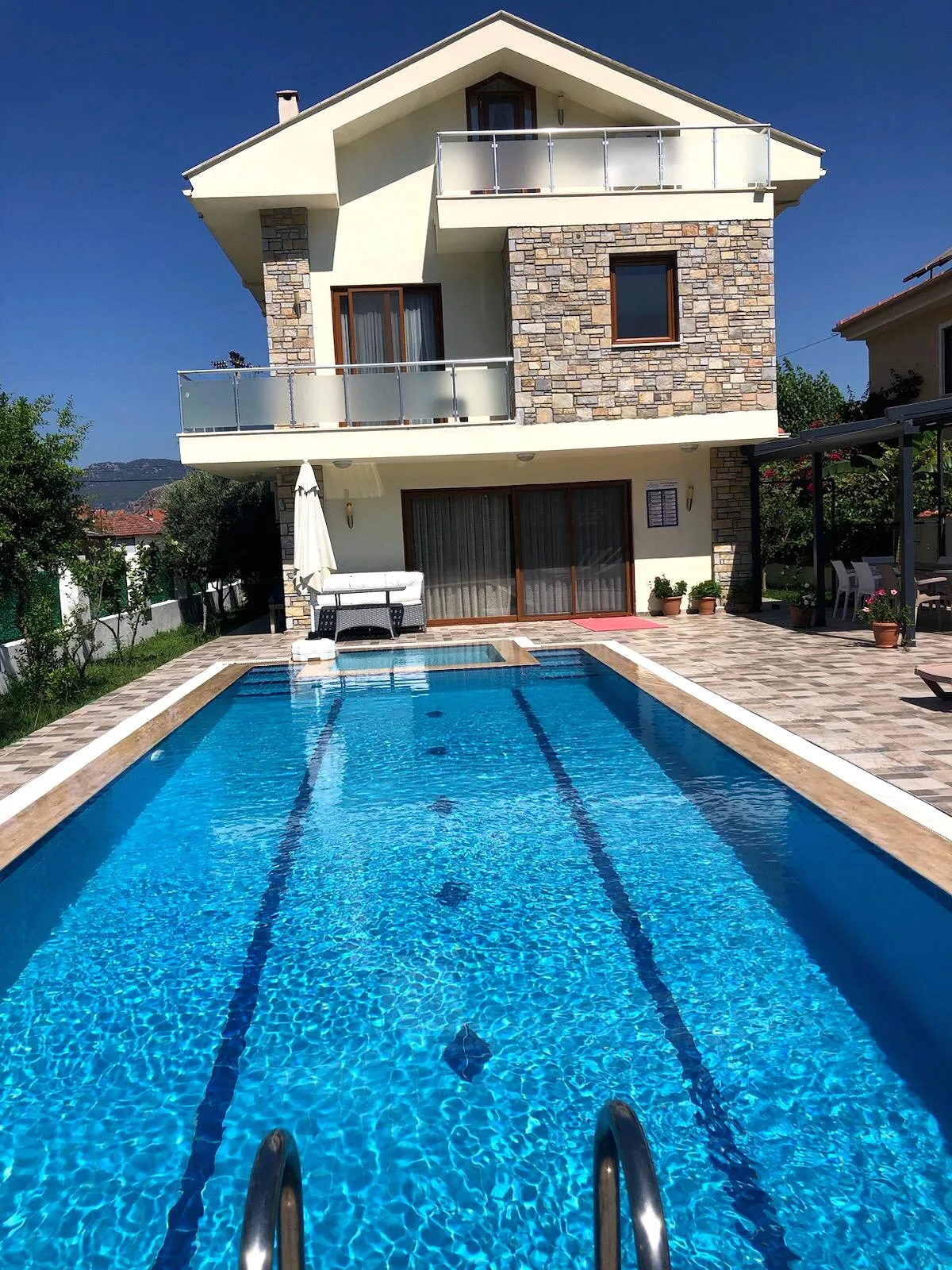 Villa Eken — fotoğraf 2