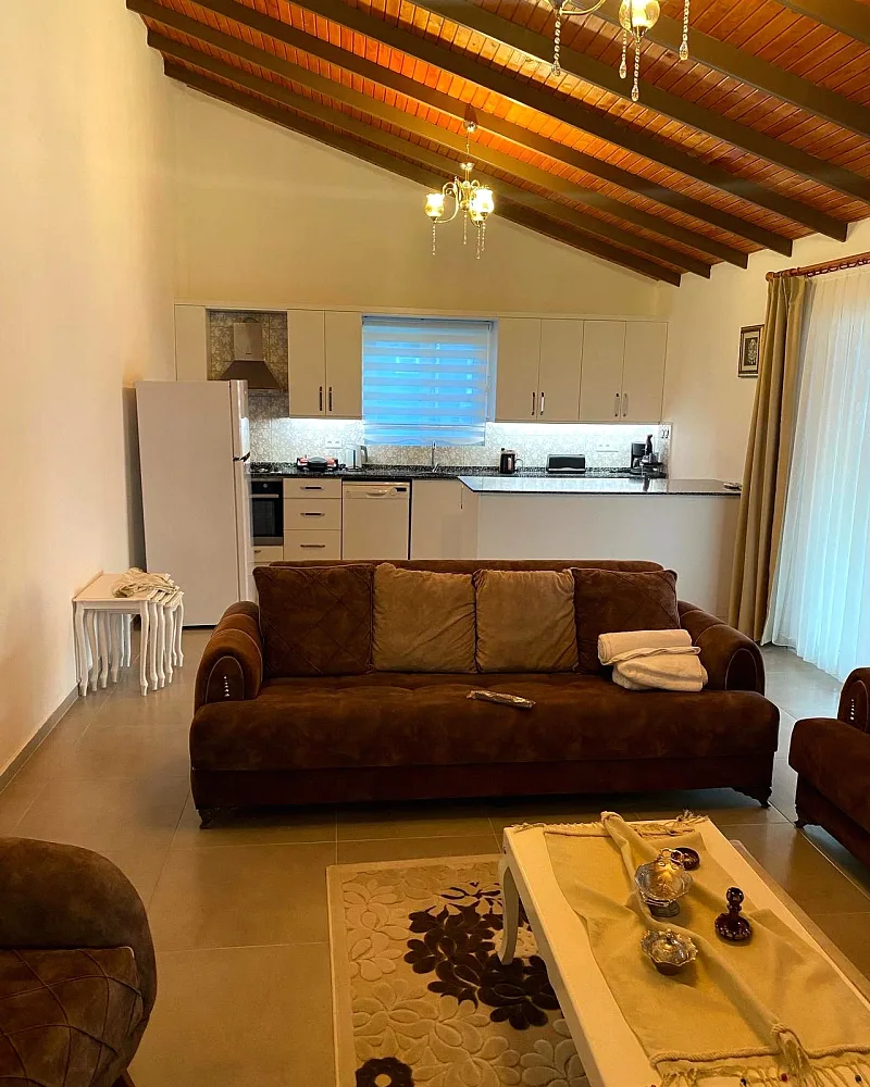 Villa Forza — fotoğraf 7