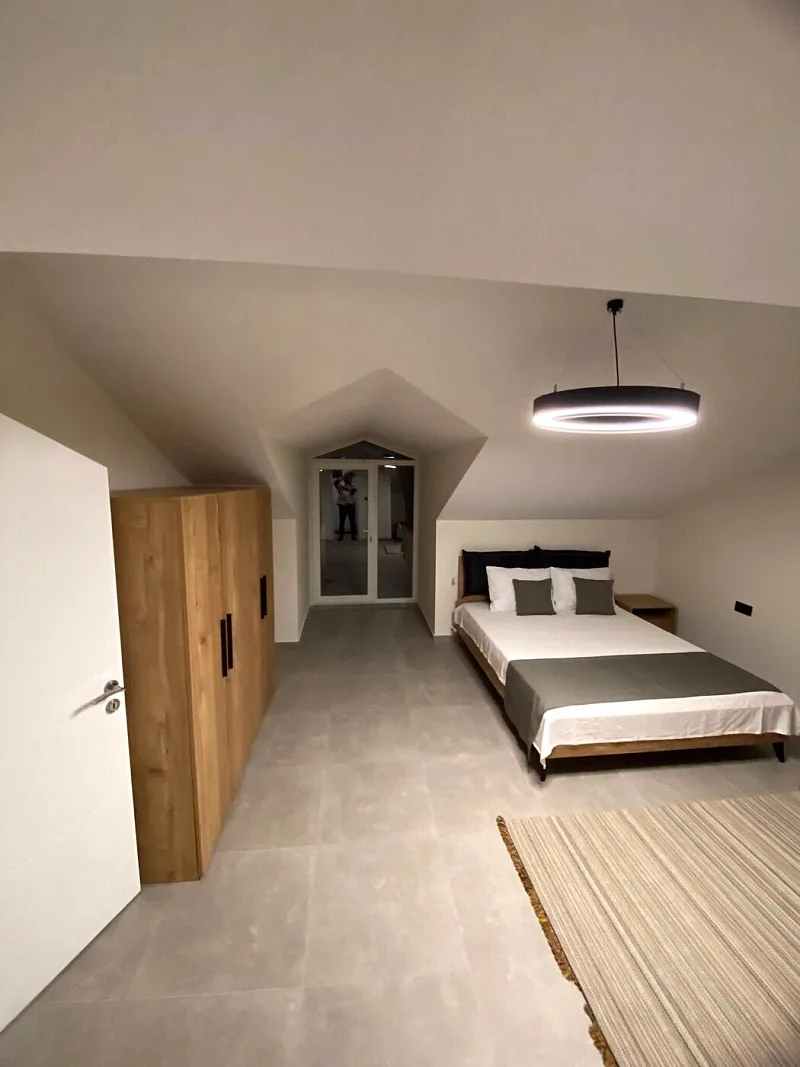 Villa Berşan — fotoğraf 28