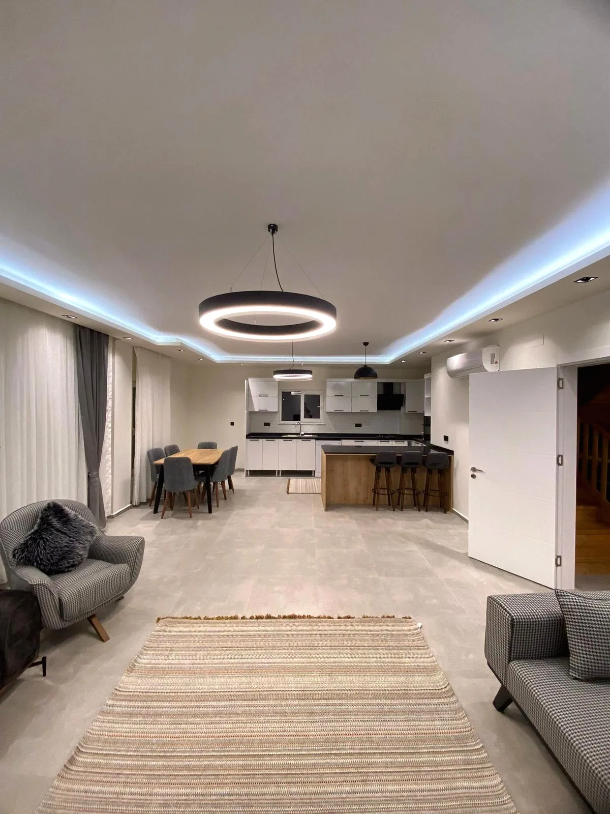 Villa Berşan — fotoğraf 14