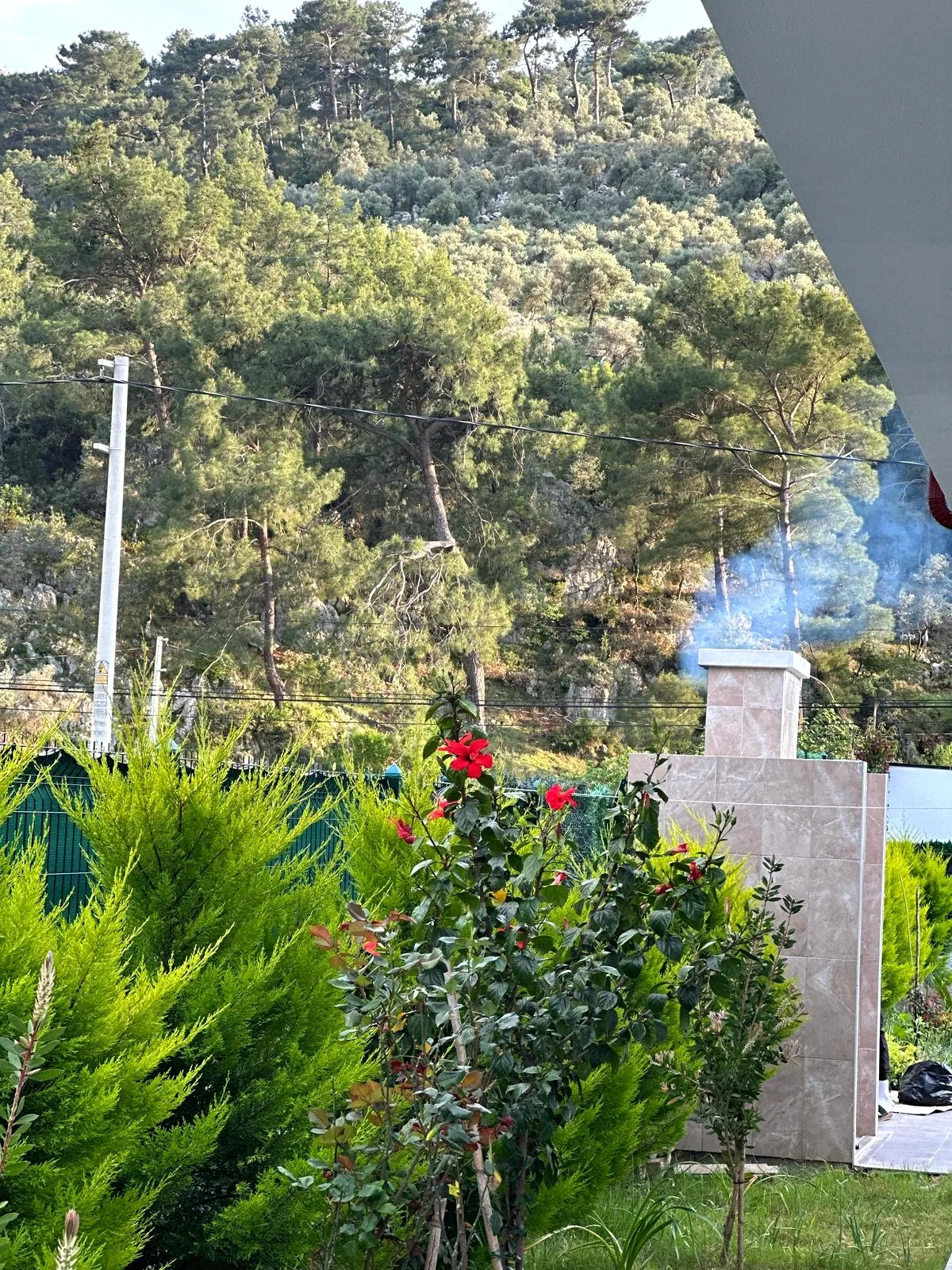 Villa Berşan — fotoğraf 30