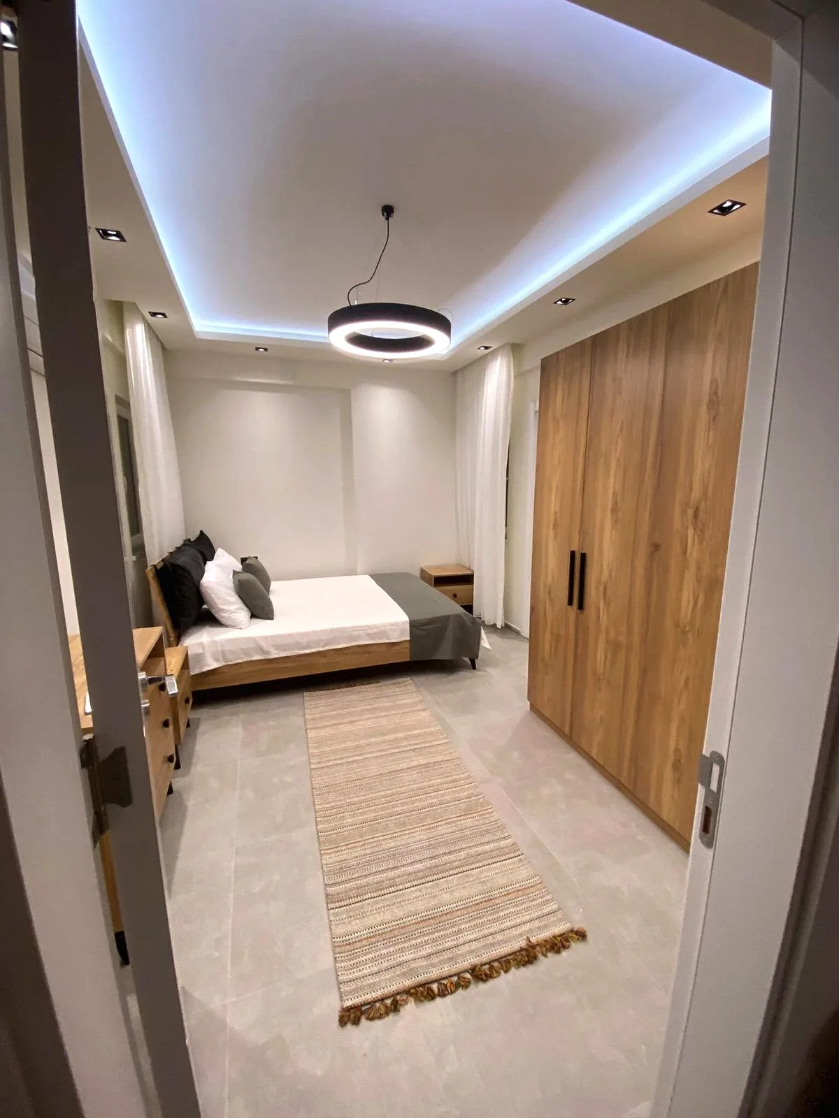 Villa Berşan — fotoğraf 24