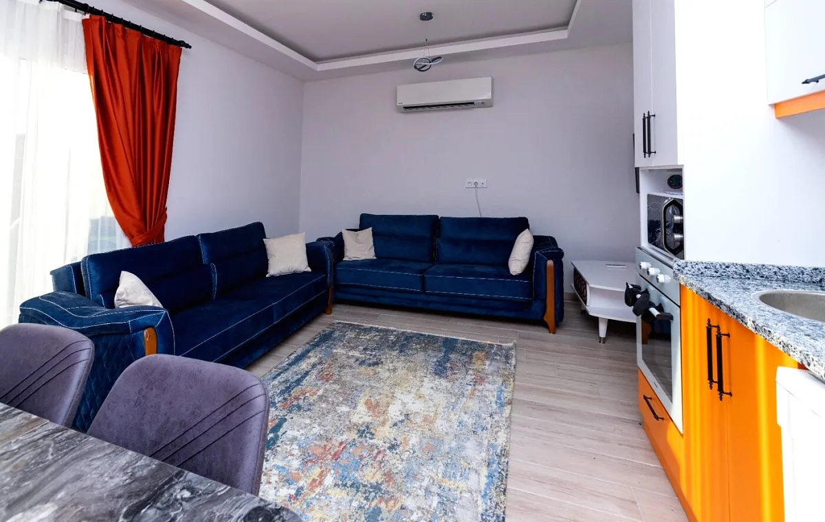 Villa Feniks — fotoğraf 16