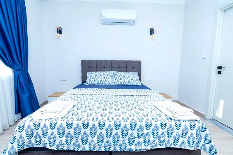 Villa Feniks — fotoğraf 24