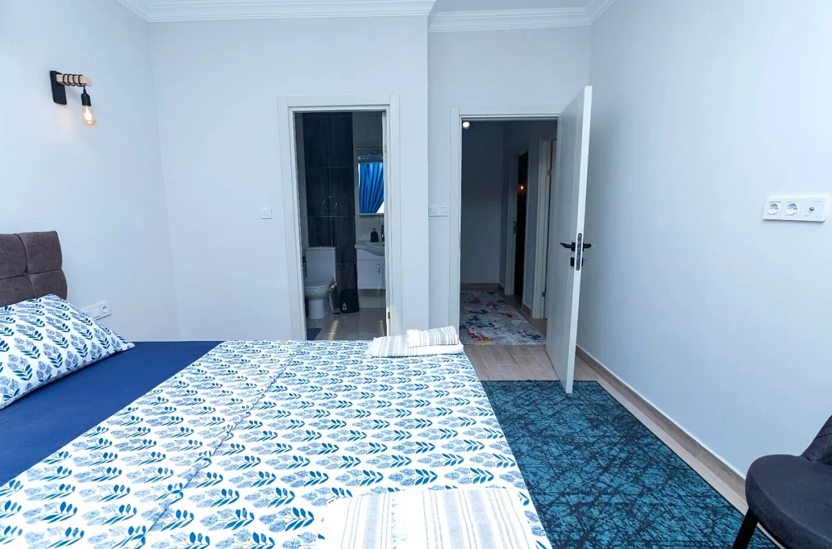 Villa Feniks — fotoğraf 27