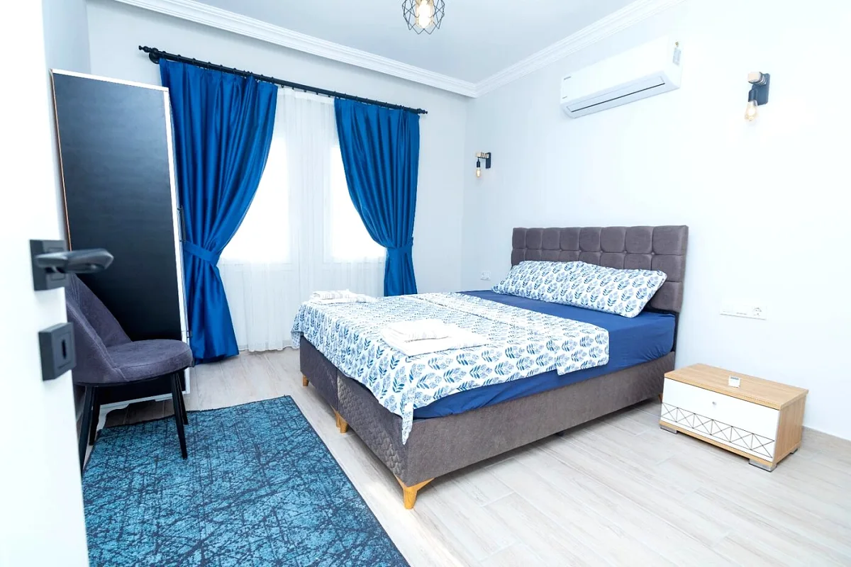 Villa Feniks — fotoğraf 28