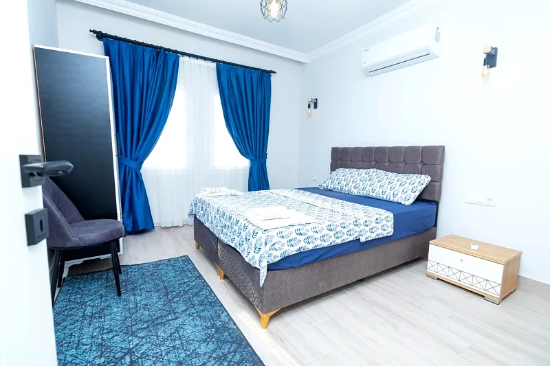 Villa Feniks — fotoğraf 28