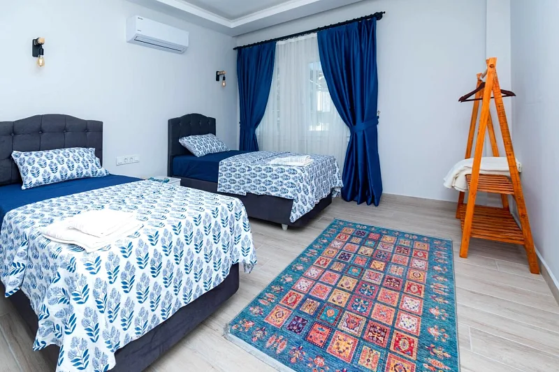 Villa Feniks — fotoğraf 22