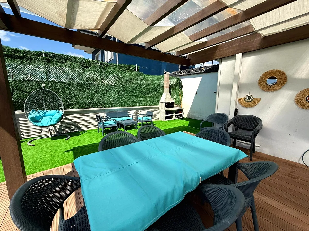 Villa Feniks — fotoğraf 5