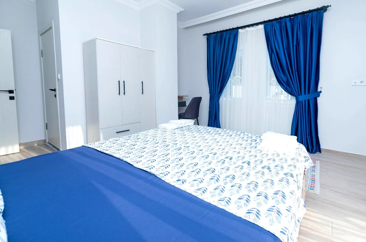 Villa Feniks — fotoğraf 21