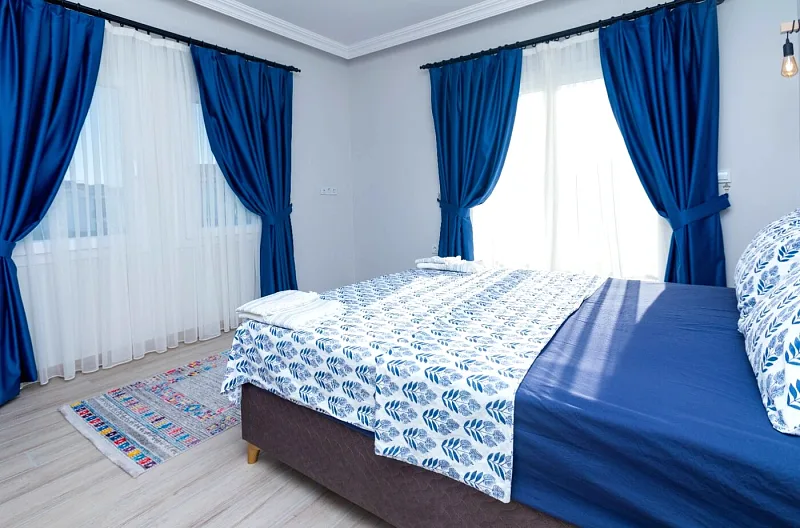 Villa Feniks — fotoğraf 26