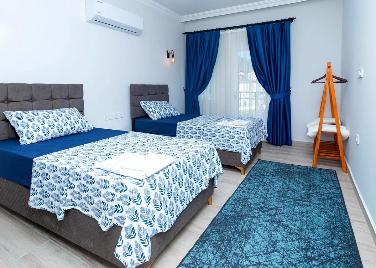 Villa Feniks — fotoğraf 19