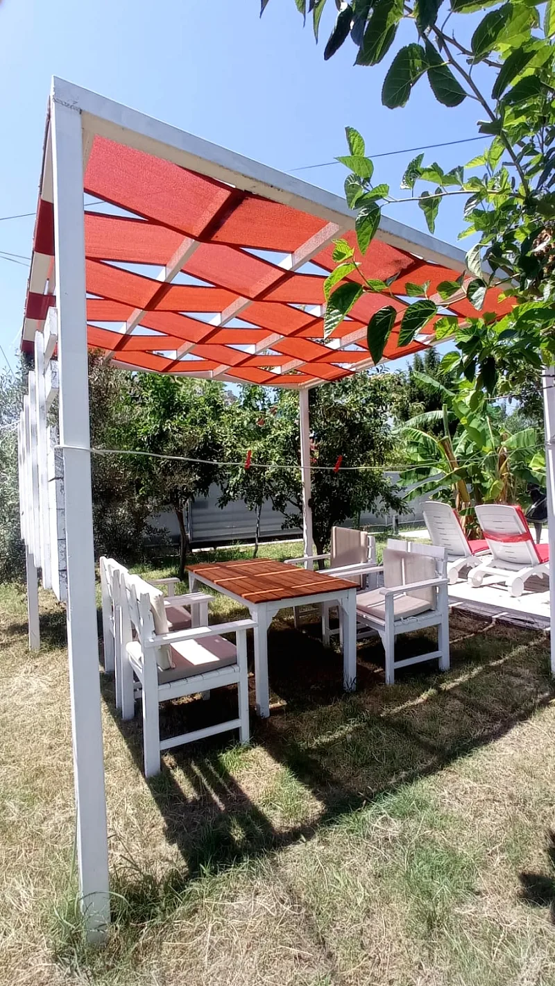 Villa Ataol 2 — fotoğraf 7