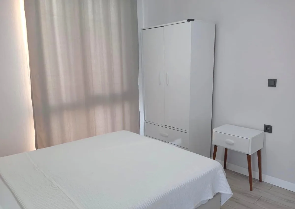 Villa Ataol 2 — fotoğraf 12