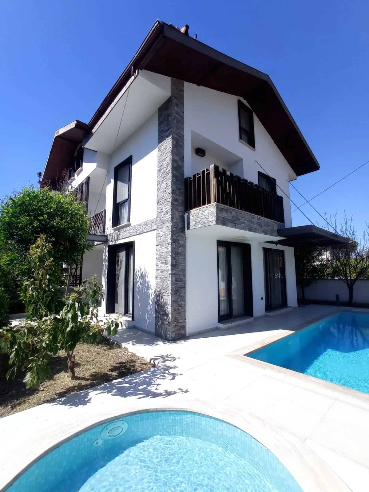 Villa Ataol 2