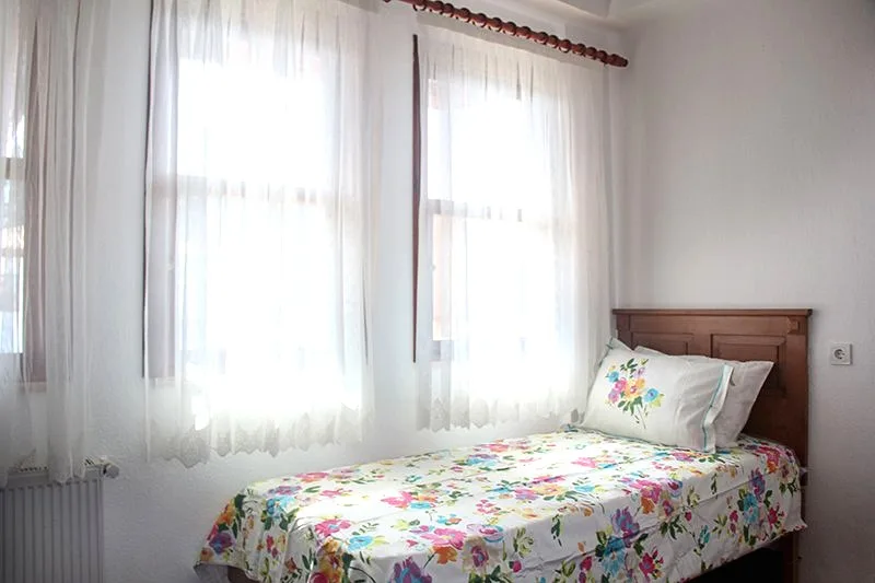 Villa Aydos 1 — fotoğraf 18
