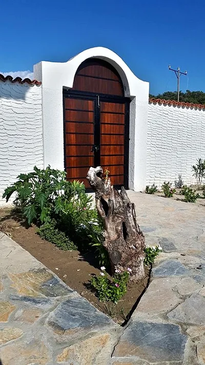 Villa Aydos 2 — fotoğraf 23