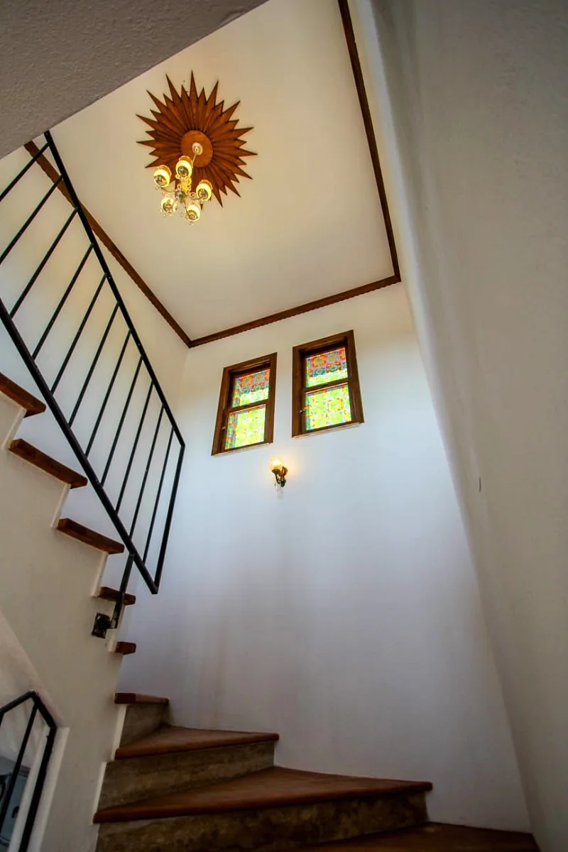 Villa Aydos 2 — fotoğraf 8