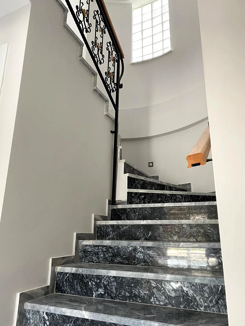 Villa Kutup Yildizi — fotoğraf 13