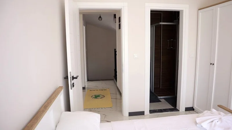 Villa Saganta 1 — fotoğraf 58